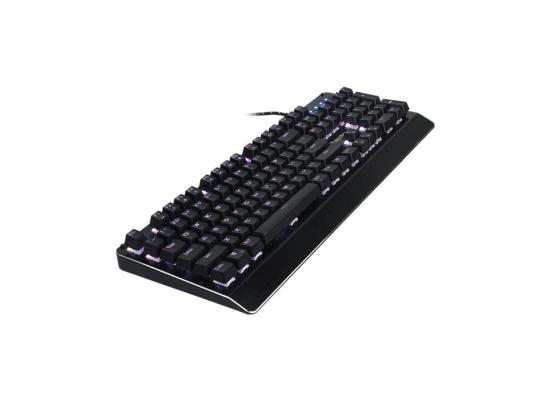 MeeTion MT-MK01- Gaming Keybord